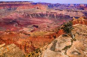 Grand Canyon-9636.jpg